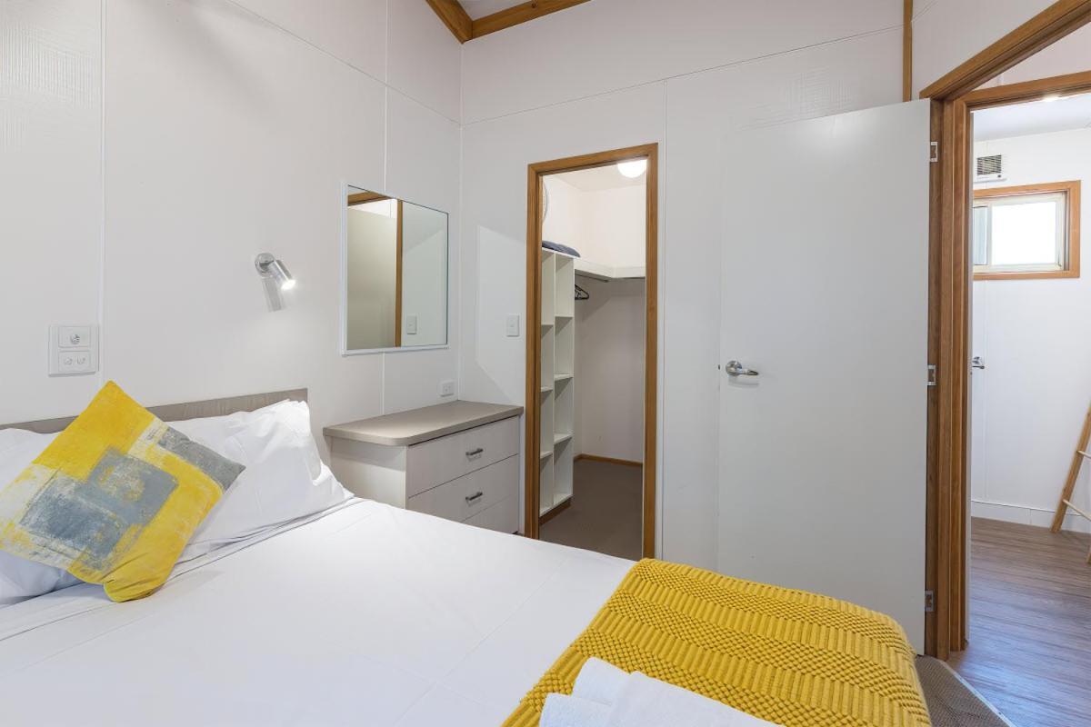 Daylesford Holiday Park Zewnętrze zdjęcie